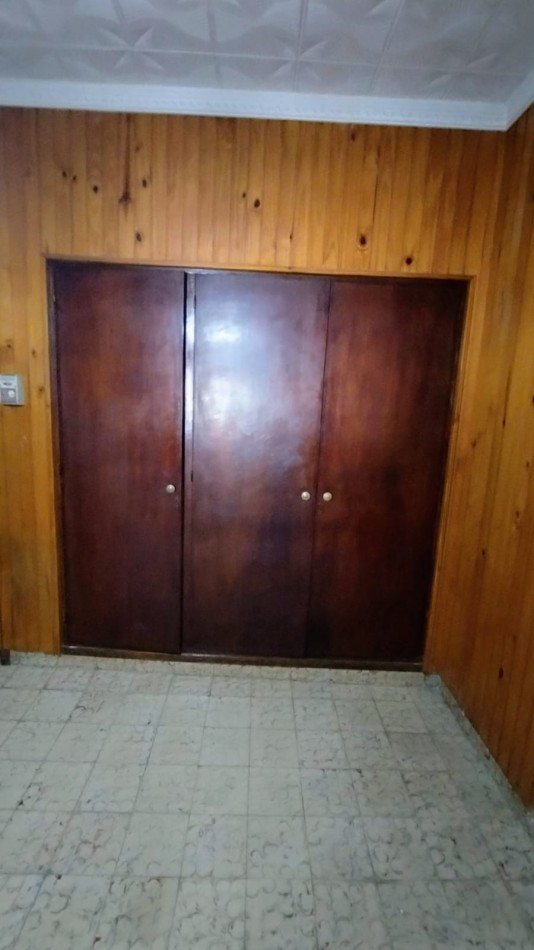 CASA EN ALQUILER 2 DORM. B° YOFRE NORTE