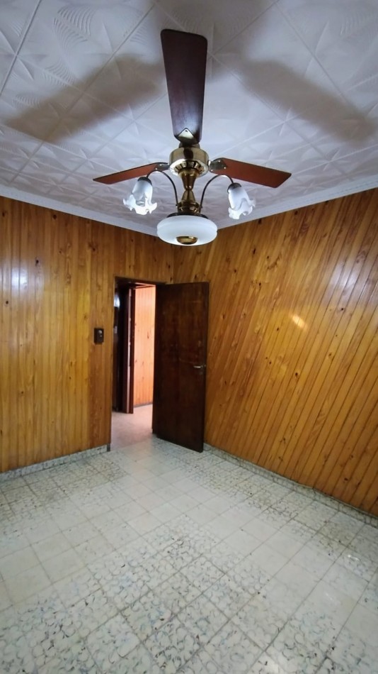 CASA EN ALQUILER 2 DORM. B° YOFRE NORTE