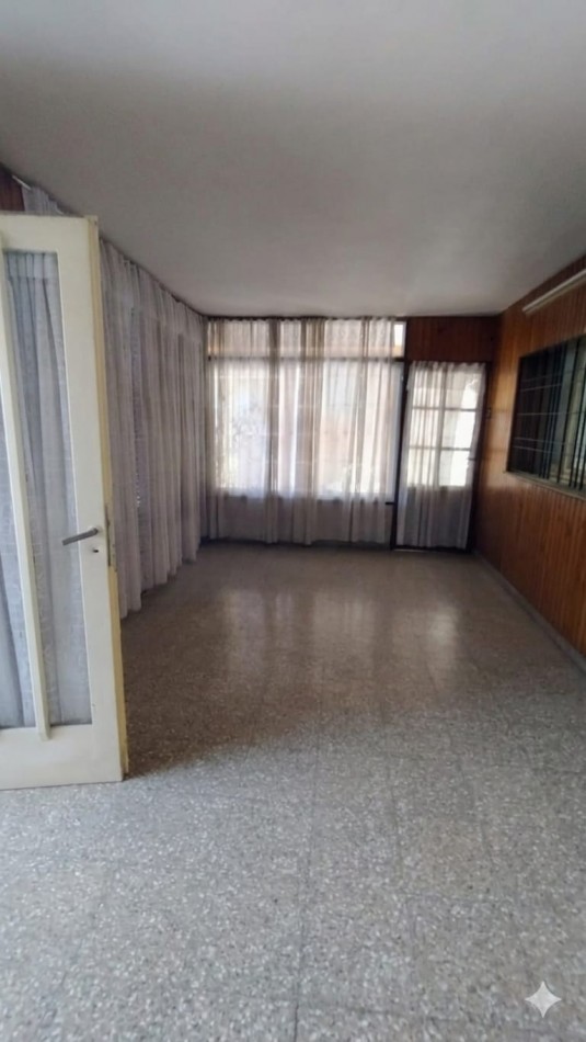 CASA EN ALQUILER 2 DORM. B° YOFRE NORTE