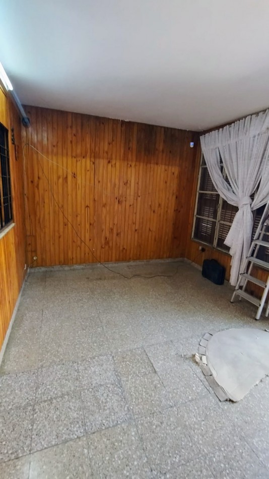 CASA EN ALQUILER 2 DORM. B° YOFRE NORTE