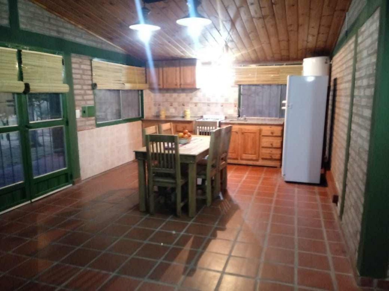 HERMOSA PROPIEDAD A LA VENTA EN VALLE DE TRASLASIERRAS EXCELENTE OPORTUNIDAD DE INVESION!!!