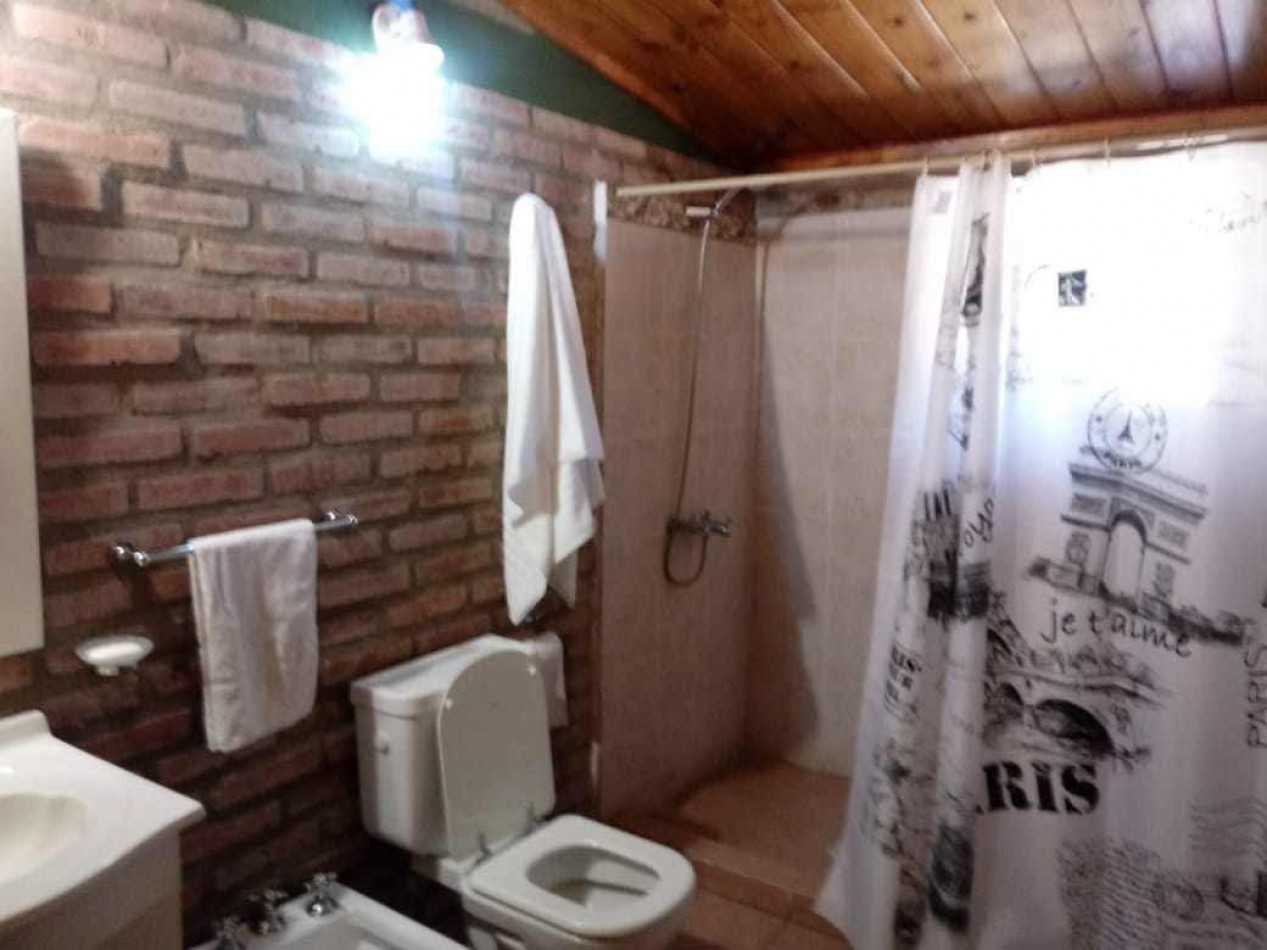 HERMOSA PROPIEDAD A LA VENTA EN VALLE DE TRASLASIERRAS EXCELENTE OPORTUNIDAD DE INVESION!!!