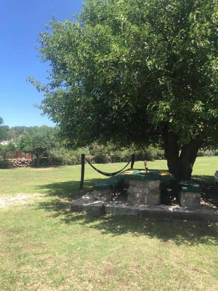 HERMOSA PROPIEDAD A LA VENTA EN VALLE DE TRASLASIERRAS EXCELENTE OPORTUNIDAD DE INVESION!!!