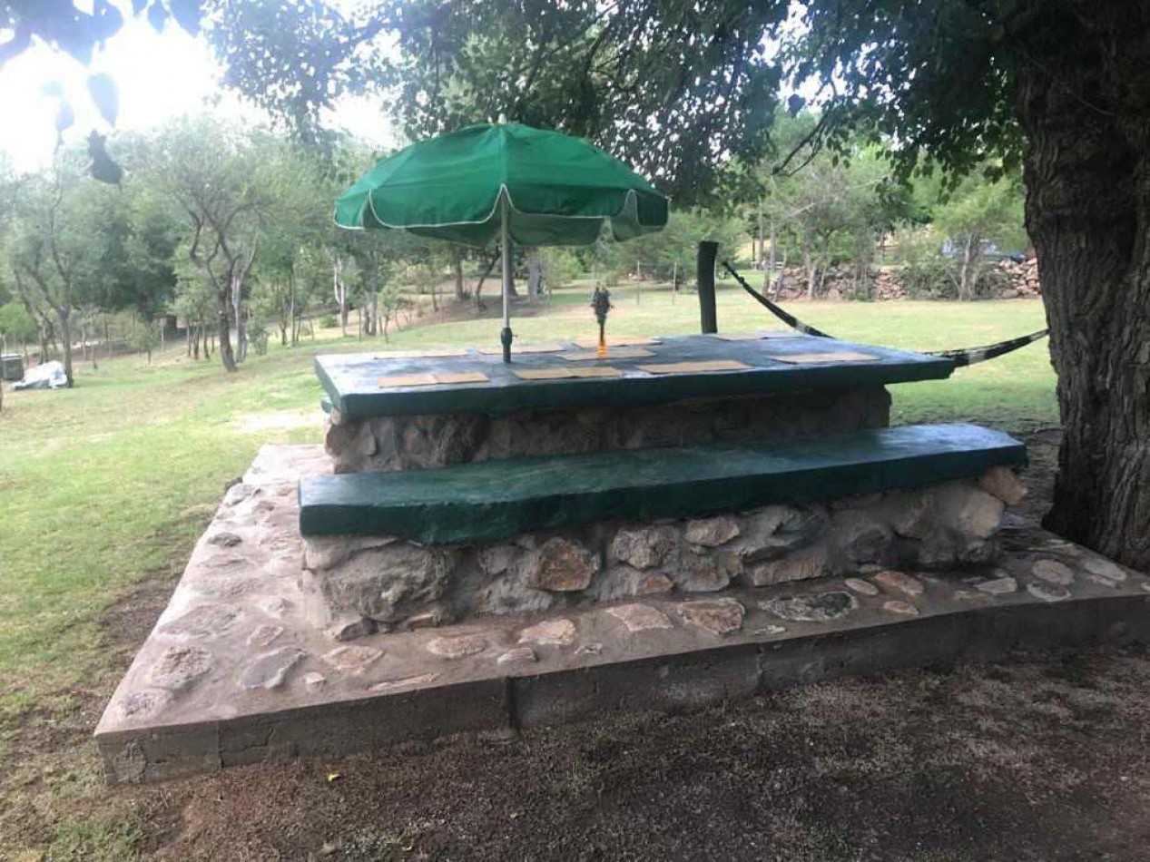 HERMOSA PROPIEDAD A LA VENTA EN VALLE DE TRASLASIERRAS EXCELENTE OPORTUNIDAD DE INVESION!!!