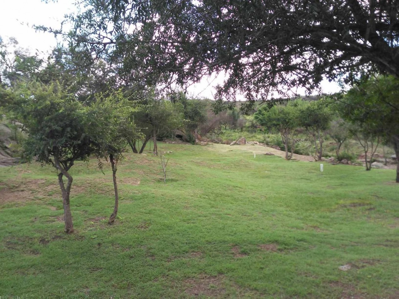 HERMOSA PROPIEDAD A LA VENTA EN VALLE DE TRASLASIERRAS EXCELENTE OPORTUNIDAD DE INVESION!!!
