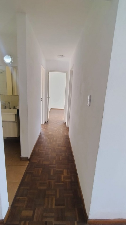 DPTO EN ALQUILER 3DORM BARRIO COFICO, EXELENTE OPORTUNIDAD!!!!!!