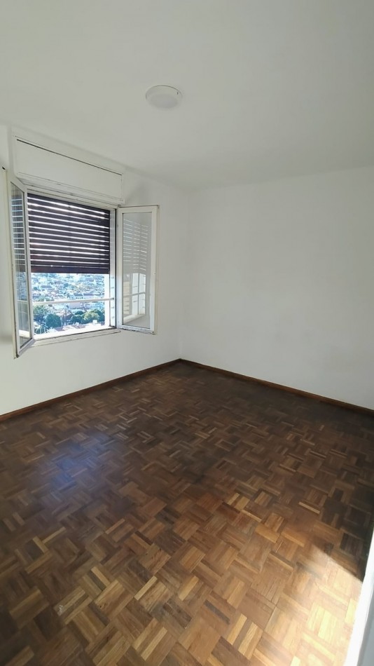 DPTO EN ALQUILER 3DORM BARRIO COFICO, EXELENTE OPORTUNIDAD!!!!!!