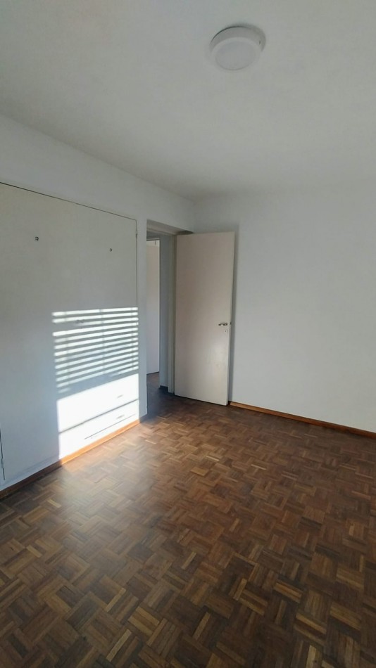 DPTO EN ALQUILER 3DORM BARRIO COFICO, EXELENTE OPORTUNIDAD!!!!!!