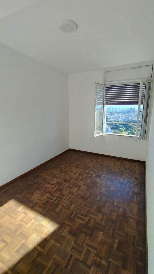 DPTO EN ALQUILER 3DORM BARRIO COFICO, EXELENTE OPORTUNIDAD!!!!!!