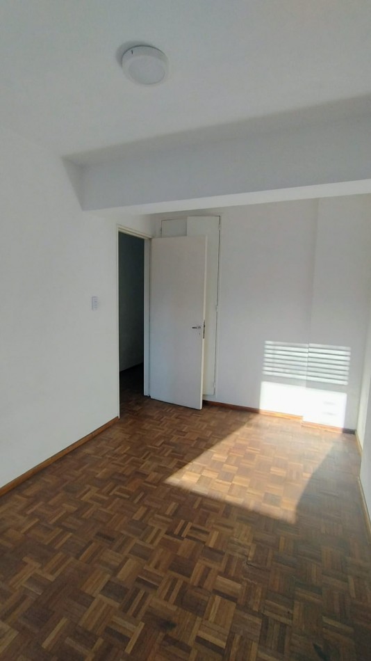 DPTO EN ALQUILER 3DORM BARRIO COFICO, EXELENTE OPORTUNIDAD!!!!!!