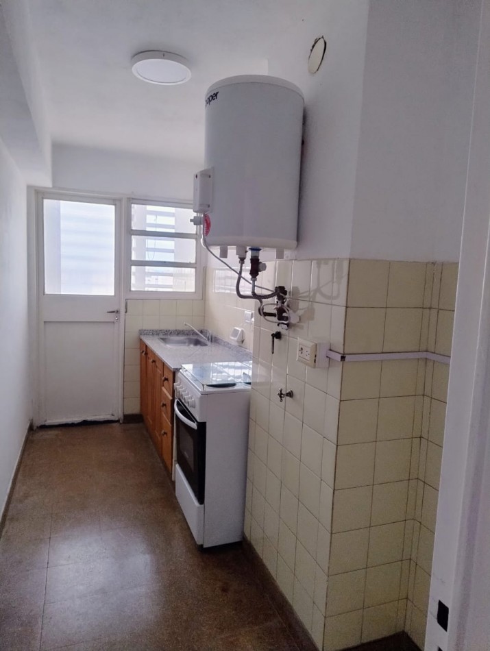 DPTO EN ALQUILER 3DORM BARRIO COFICO, EXELENTE OPORTUNIDAD!!!!!!