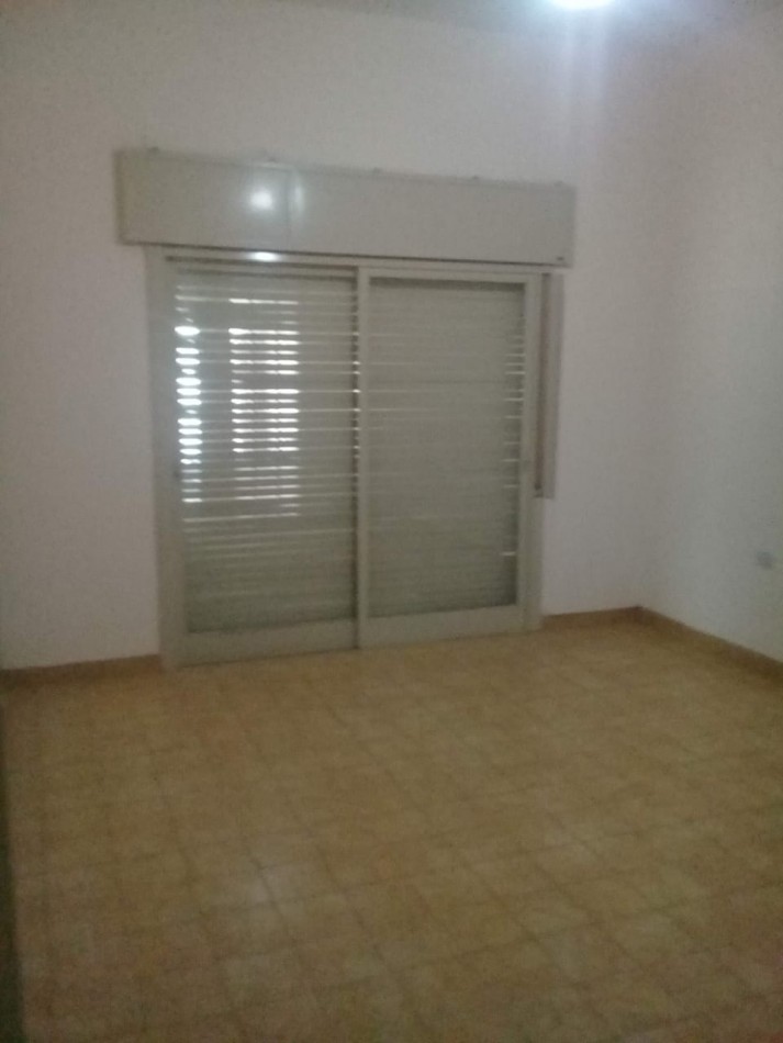CASA APTA CREDITO 3DORM. B° TALLERES ESTE!!!!!