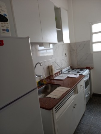 DPTO EN VENTA 3 DORM. EN ALBERDI OPORTUNIDAD!!!!!!