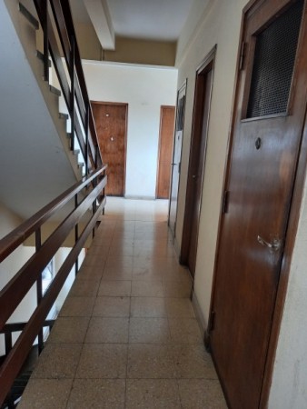 DPTO EN VENTA 3 DORM. EN ALBERDI OPORTUNIDAD!!!!!!