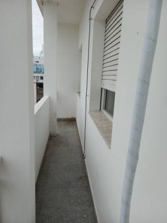 DPTO EN VENTA 3 DORM. EN ALBERDI OPORTUNIDAD!!!!!!