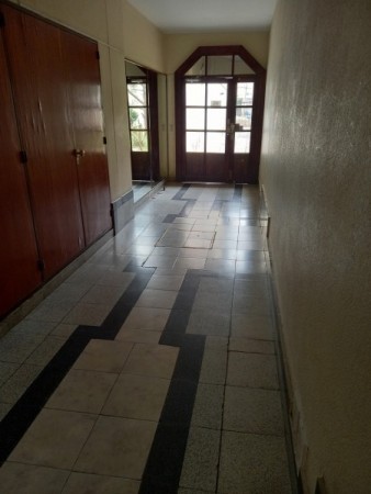 DPTO EN VENTA 3 DORM. EN ALBERDI OPORTUNIDAD!!!!!!