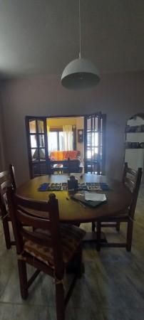 CASA EN VENTA EXCELENTE ESTADO EN BARRIO PUEYRREDON. APTO BANCOR!!!!