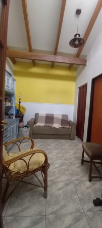 CASA EN VENTA EXCELENTE ESTADO EN BARRIO PUEYRREDON. APTO BANCOR!!!!