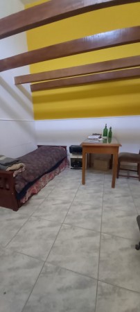 CASA EN VENTA EXCELENTE ESTADO EN BARRIO PUEYRREDON. APTO BANCOR!!!!