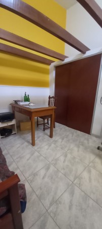 CASA EN VENTA EXCELENTE ESTADO EN BARRIO PUEYRREDON. APTO BANCOR!!!!