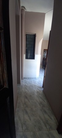 CASA EN VENTA EXCELENTE ESTADO EN BARRIO PUEYRREDON. APTO BANCOR!!!!