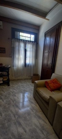 CASA EN VENTA EXCELENTE ESTADO EN BARRIO PUEYRREDON. APTO BANCOR!!!!