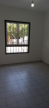 DPTO EN ALQUILER 1 DORM PLANTA BAJA, ALBERDI