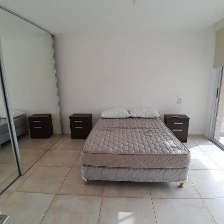 DPTO EN VENTA  2 DORM. EN CARLOS PAZ GOLF COUNTRY!!! 