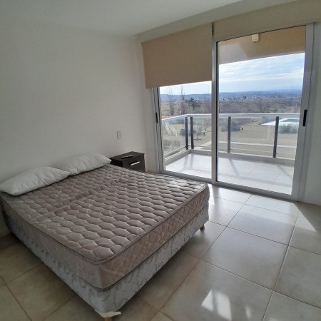 DPTO EN VENTA  2 DORM. EN CARLOS PAZ GOLF COUNTRY!!! 