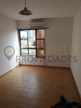 DPTO A LA VENTA, 1 DORM. CALLE 9 DE JULIO. EXCELENTE UBICACIÓN!!!!