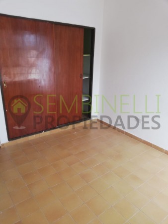 DPTO A LA VENTA, 1 DORM. CALLE 9 DE JULIO. EXCELENTE UBICACIÓN!!!!