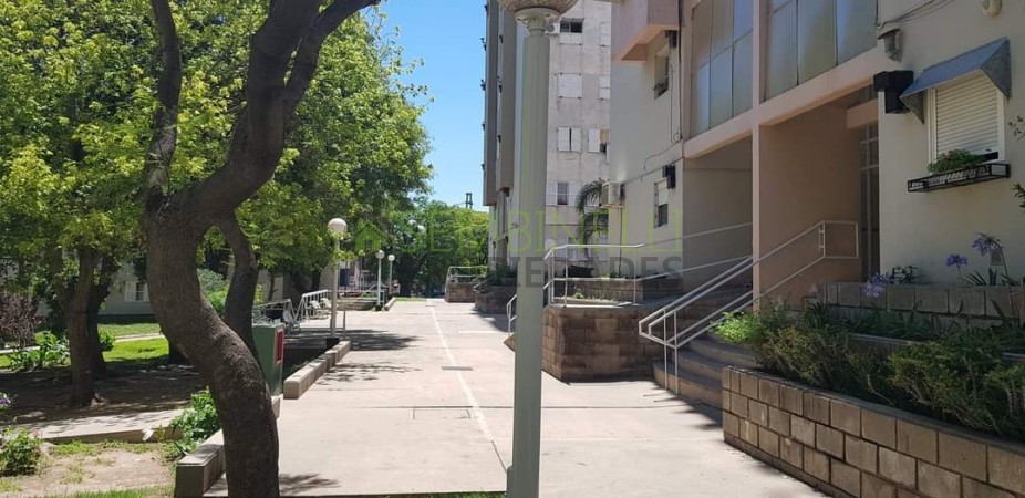 DPTO EN VENTA 3DORM, CON ESTACIONAMIENTO EN LOMAS DE SAN MARTIN