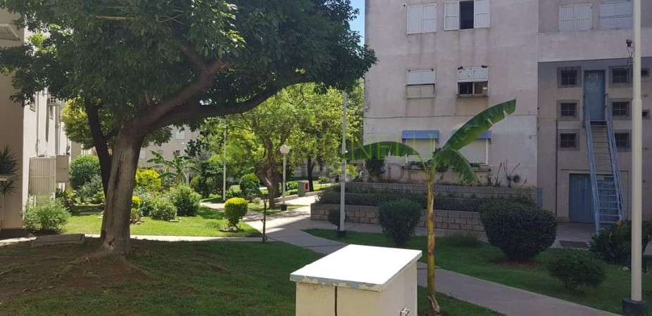 DPTO EN VENTA 3DORM, CON ESTACIONAMIENTO EN LOMAS DE SAN MARTIN