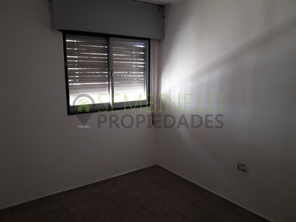 DPTO EN VENTA PLANTA BAJA 2 DORM. EN ALTO ALBERDI