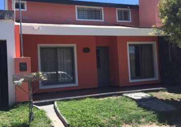 CASA EN VENTA 3 DORM.  PRECIO REBAJADO EN LA DOROTEA, EXCELENTE OPOTUNIDAD!!!