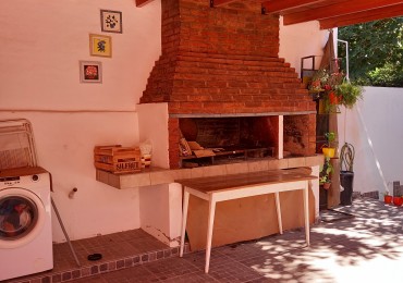 CASA EN VENTA EN LA DOROTEA OPORTUNIDAD!!!!