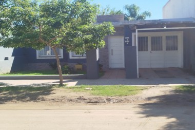 🏡 Guía para propietarios: cómo preparar tu casa o departamento para vender más rápido en Córdoba