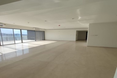 Locales comerciales vacíos en Córdoba: ¿qué hacer para alquilarlos más rápido?