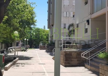 DPTO EN VENTA 3DORM, CON ESTACIONAMIENTO EN LOMAS DE SAN MARTIN