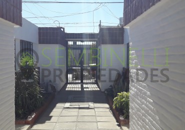 DPTO EN VENTA PLANTA BAJA 2 DORM. EN ALTO ALBERDI